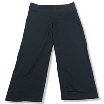 Victoria&#39;s Secret Pants Size Medium VSX Sport Sleek Fit Yoga Workout Act... - $30.37