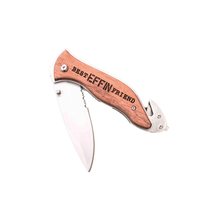 Knife - Best Effin Friend 138 - £23.15 GBP