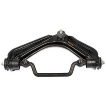 Control Arm For 2002-2005 Ford Explorer Front Driver Side Upper With Ball Joint - £68.10 GBP