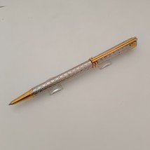 Vintage Christian Dior Ballpoint Pen Made in France - £147.19 GBP