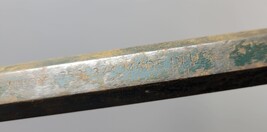 Item image 13