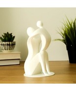 Mother and Child Figure Statue Mothers Day - £6.26 GBP