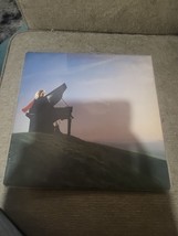 Christine McVie [LP] by Christine McVie (Vinyl, Warner Bros. Records Rec... - £7.88 GBP