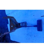 1977 Plymouth Volare Brake Pedal Assy OEM 76 - 78 Dodge Aspen - €117,59 EUR