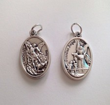Item image 13
