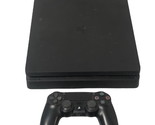 Sony System Cuh-2216b 326939 - £199.65 GBP