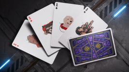 Item image 3
