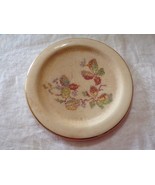Vintage 1930&#39;s Hot Plate Tea Holder - $19.79
