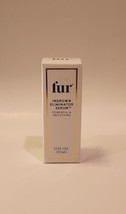 Fur Ingrown Eliminator Serum, Powerful &amp; Smoothing, 1.1 fl.oz.  - £26.37 GBP