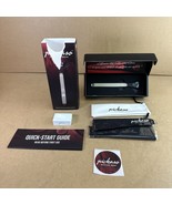 Pickaso Guitar Bow - Innovative Micro Bow - $123.48 CAD