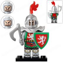 Item image 3