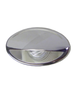 LED Down Light Courtesy Lighting 12/24V Warm White/Blue Marine Boat RV C... - $56.07 CAD