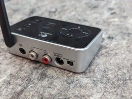Item image 6