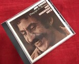Jim Croce - Photographs &amp; Memories His Greatest Hits CD - £6.28 GBP