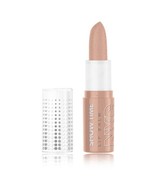 NYC Show Time Lip Balm - Cool Nude by NYC - $14.69