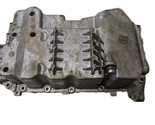 Engine Oil Pan From 2019 Ford Ranger  2.3 KB3E6676CA - $229.95