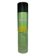 Garnier Fructis Style Flexible Control Hairspray 24H Anti-Humidity 8.25oz - €24,71 EUR