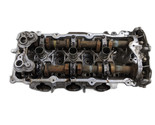 Left Cylinder Head From 2016 Infiniti QX60  3.5 9HP3R Front - £211.48 GBP