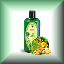 Item image 15