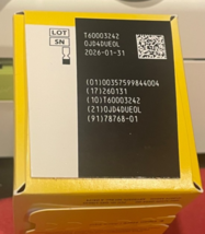 Item image 3