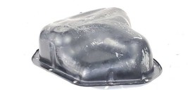2013 2014 2015 Toyota Camry OEM Lower Engine Oil Pan 2.5L FWD Automatic  - $37.13