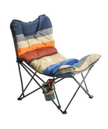 RIO Jumbo Padded Festival Chair - £78.34 GBP