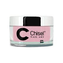 Chisel Nail Art - Solid 2oz (Solid 70) - £12.32 GBP