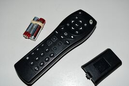 GM 20929305 DVD Player Remote Suburban Yukon Avalanche Escalade OEM TESTED - $394.24 MXN