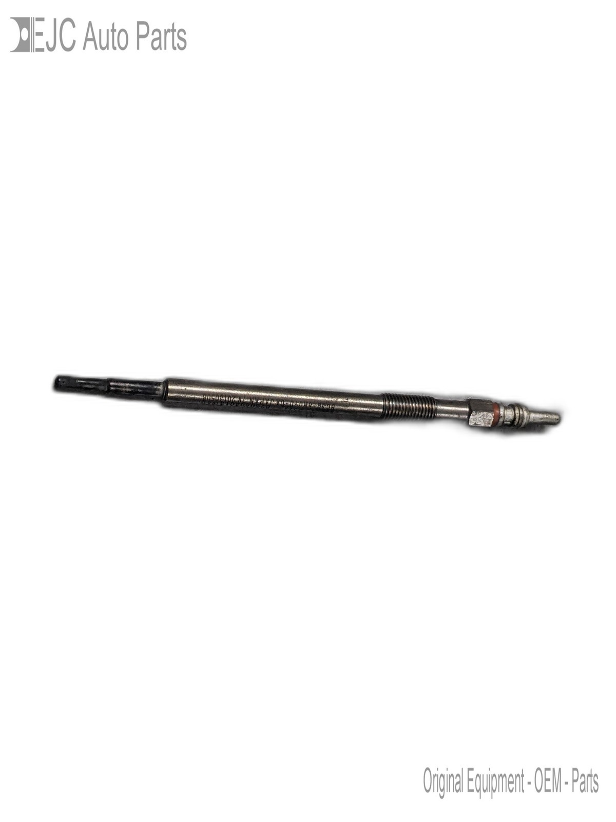 Glow Plug For 11-14 Ford F-250 Super Duty  6.7 BC3Q6M090CA Diesel - $20.74