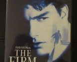 The Firm (DVD, 2000, Sensormatic) Very Good Condition - $5.93
