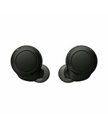 Sony WF-C700N True Wireless Bluetooth Earbuds - Black (BUDS ONLY!) - $39.37 CAD