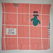 Celmuron-Bed sheets Cozy Home Decor,120CM*230CM±5 - $12.99