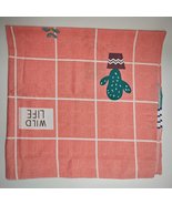 Celmuron-Bed sheets Cozy Home Decor,120CM*230CM±5 - $17.82 CAD