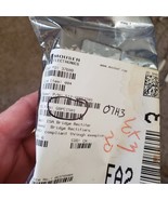 Lot 3 Rectificateur 15A 35A/50V-400V Pont Rectificateur Gbpc Fairchild #... - $20.63 CAD