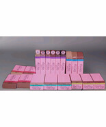 Benefit Cosmetics Boi-ing Concealer 19pc Lot – Assorted Styles &amp; Shades NIB - $3,675.71 MXN