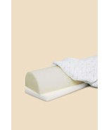 NEW Coop Home Goods Removable 1” insert foam for 4 Position Bolster Pill... - £11.86 GBP