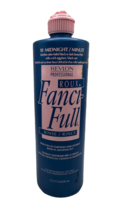 Roux Fanci-Full Temporary Haircolor Rinse - 10 Midnight - Fast - £15.68 GBP