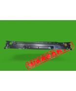 2008-2014 mercedes w204 c350 c300 c250 upper radiator core support bar OEM - $110.00