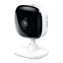 Kasa Smart Security Camera for Baby monitor, 1080p HD Indoor Camera for Home Sec - £30.29 GBP