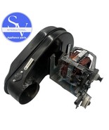 Whirlpool Kenmore Dryer Drive Motor &amp; Wheel 8538263 279787 - €61,77 EUR