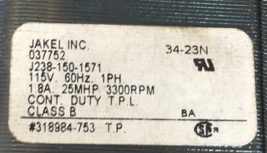 Item image 3