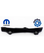 05047794AA New OEM Mopar Timing Chain Guide Right 2011-19 CHRYSLER DODGE... - €24,50 EUR