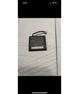 Texas Instruments TI 84 Plus C Ti Nspire CX CAS Graphing Calculator Batt... - $379.09 MXN