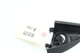 2015-2020 MERCEDES C300 C43 W205 FRONT RIGHT TWEETER SPEAKER H1578 image 11