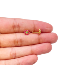 Item image 5