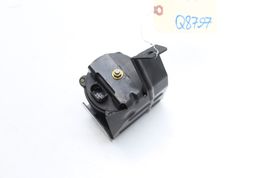 02-08 MINI COOPER S ALARM SIREN HORN Q8797 image 10