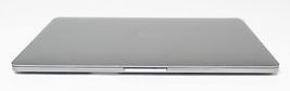 Apple MacBook Pro A1989 13.3" Core i5-8259U 2.30GHz 8GB RAM 256GB SSD MR9Q2LL/A  image 4