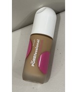 Benefit Porefessional Smoothing Blurring Foundation - 13W Champion - 1oz... - $930.50 MXN