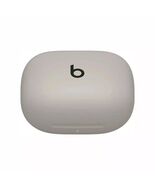 Beats By Dr. Dre Powerbeats Pro Quick Sand Replacement: Charging Case Only - $69.27