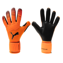 PUMA Ultra Pro NC Goalkeeper Gloves Soccer Football Gloves Sports NWT 04... - $2,254.93 MXN